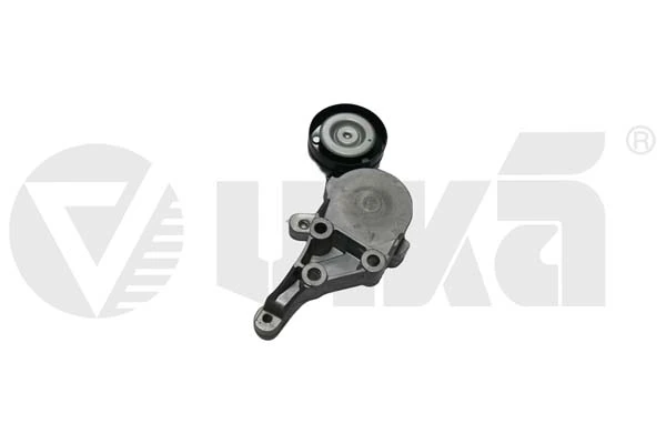  Reguladora de tensão da correia de transmissão Seat Cordoba sedan (6K2) (1999 - 2002) 