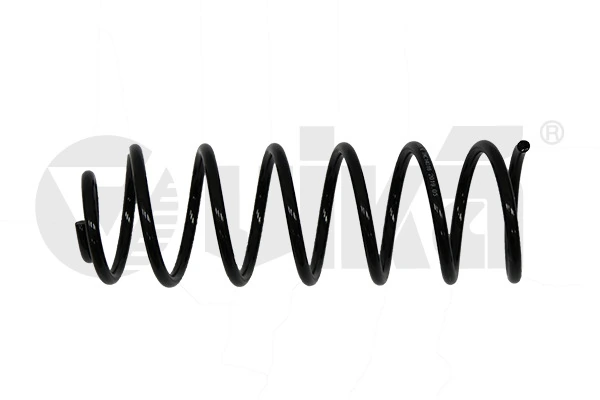 Mola traseira para Volkswagen Golf III 1H1