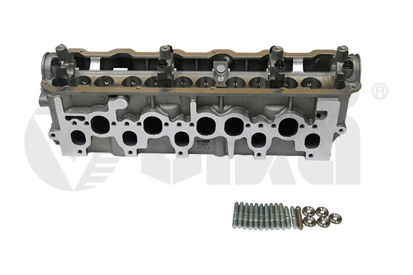 para Volkswagen Transporter (70B, 70C, 7DB, 7DK, 70J, 70K, 7DC, 7DJ)