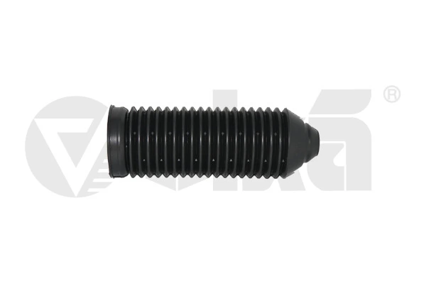 Bota de proteção de amortecedor dianteiro Metalcaucho 4324 preço, a partir de 7,16 USD