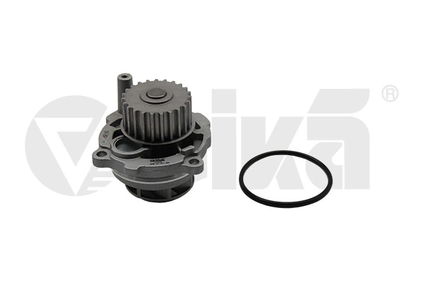 Bomba de água (bomba) de esfriamento Bosch 1987949752 preço, a partir de 48,37 USD