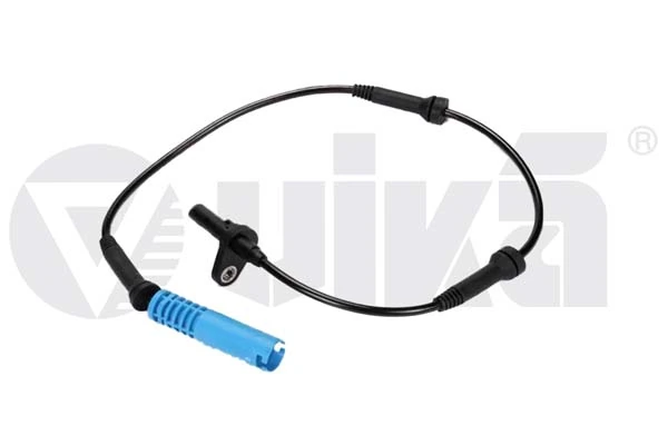 Sensor dianteiro de ABS para BMW 5  E61