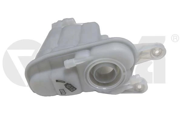 Tanque de expansão do sistema de esfriamento Audi A4 Allroad B8 8KH