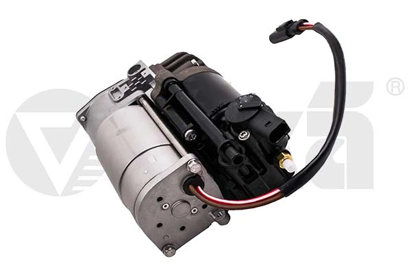 Compressor de bombeio pneumático (de amortecedores) Amity AP REC34AS0036 preço, a partir de 352,43 USD