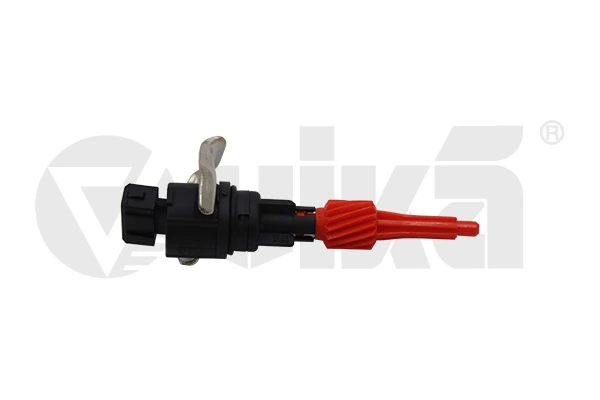 Compre Sensor de velocidade Volkswagen Golf 2