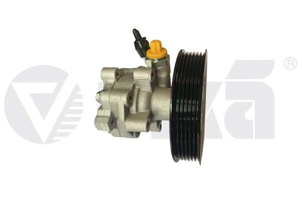 Bomba da Direção hidrâulica assistida Audi A4 B6 8H7