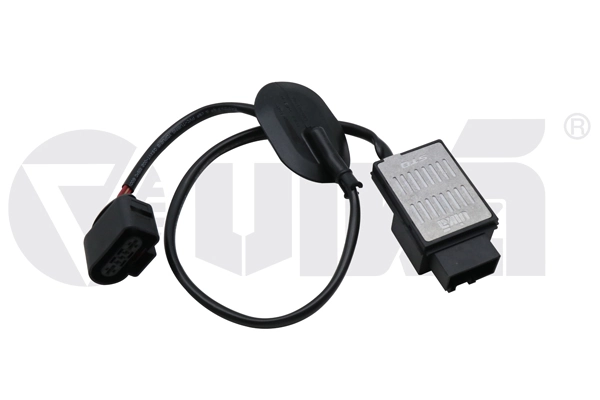 51906008 AND Módulo de direção (Centralina eletrônica) da bomba de combustível