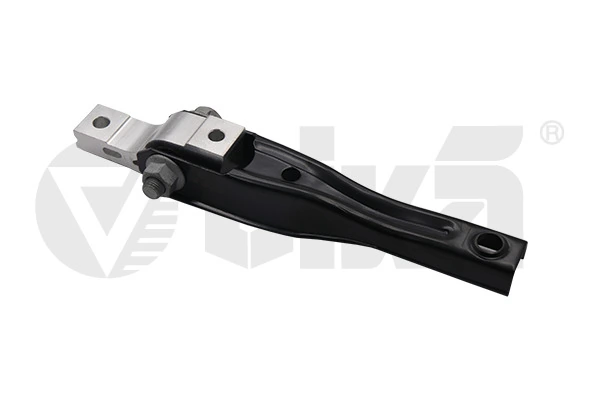 Coxim (suporte) dianteiro de motor SKV 75SKV218 preço, a partir de 25,36 USD