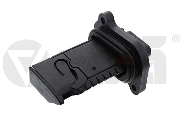 Compre Sensor de fluxo (consumo) de ar, medidor de consumo M.A.F. - (Mass Airflow) BMW 1 