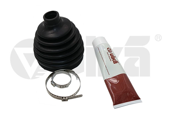 para Audi A3  (8YA, 8YF)