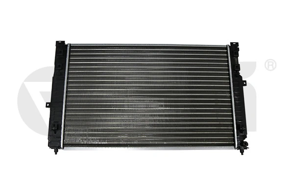 Radiador de esfriamento de motor Magneti Marelli BM811 preço, a partir de 81,86 USD