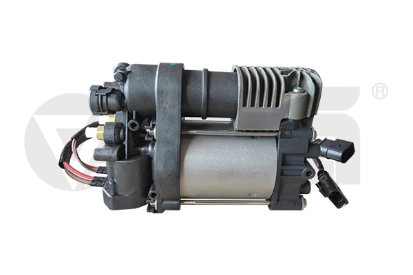 Compressor de bombeio pneumático (de amortecedores) AND 3L698005 preço, a partir de 559,34 USD