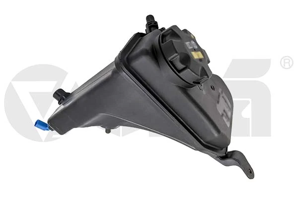 Tanque de expansão do sistema de esfriamento BMW X1 preço, a partir de 35,30 USD