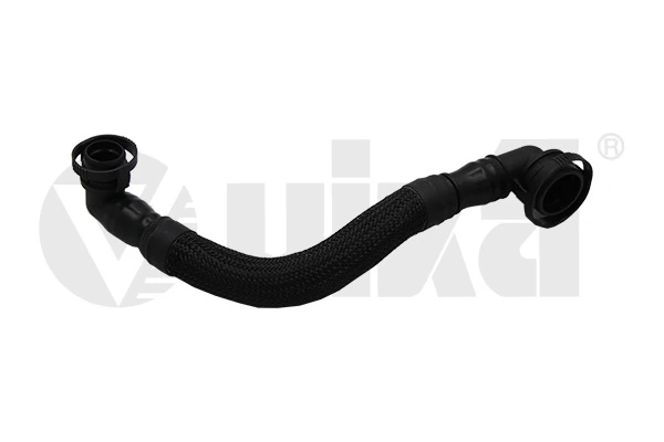  para Audi A6  (4FH)
