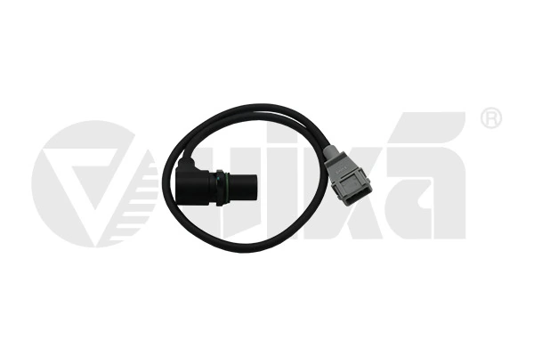 Sensor de posição (de revoluções) de cambota ERA Benelux 550504A
