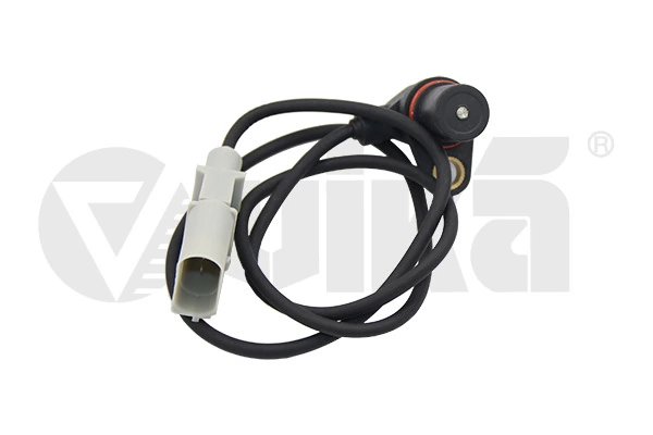 81185 NGK Sensor de posição (de revoluções) de cambota