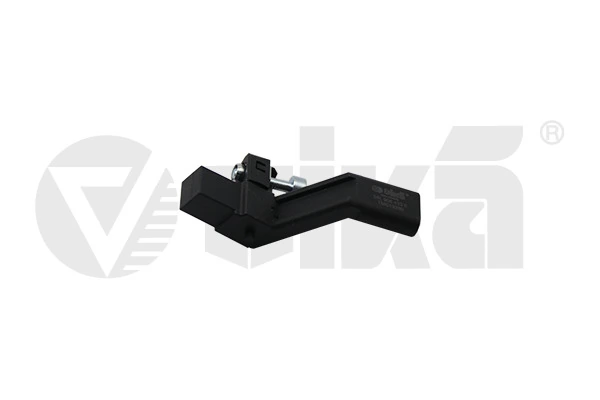 Sensor de posição (de revoluções) de cambota 147232 EFI