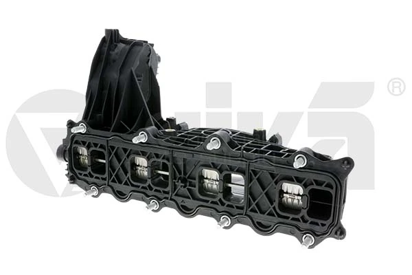 Compre A6510900037 VAG Tubo coletor de admissão