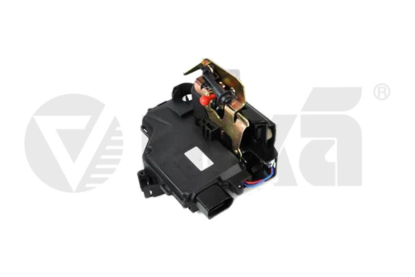 Fecho da porta dianteira esquerda Audi A6 preço, a partir de 21,94 USD