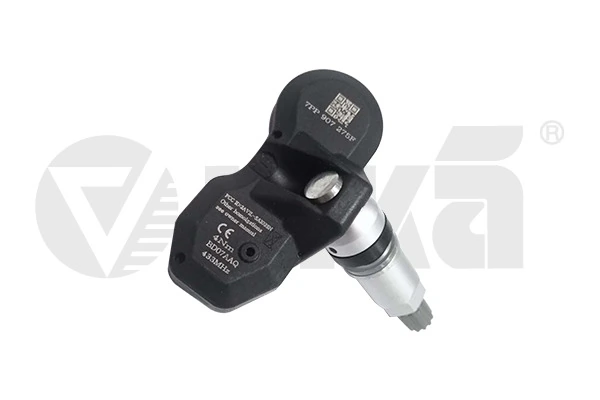Sensor de pressão de ar nos pneus PLUS AFTERMARKET 45144000 preço, a partir de 45,16 USD