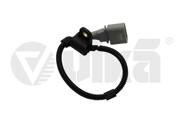 Sensor de posição da árvore distribuidora Magneti Marelli SAC085 preço, a partir de 29,65 USD