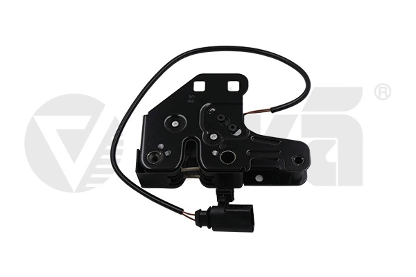 Fecho da capota Audi A6 preço, a partir de 21,98 USD