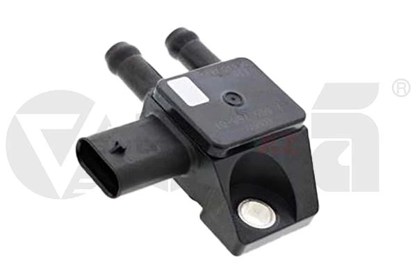 Sensor de pressão no coletor de admissão, MAP NGK 77315 preço, a partir de 59,47 USD