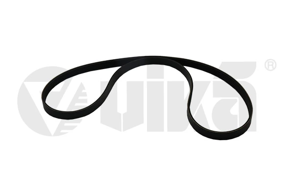 Correia dos conjuntos de transmissão para Mercedes A  W169