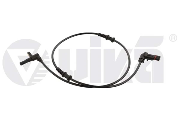 Compre Sensor dianteiro de ABS Mercedes Vito 2