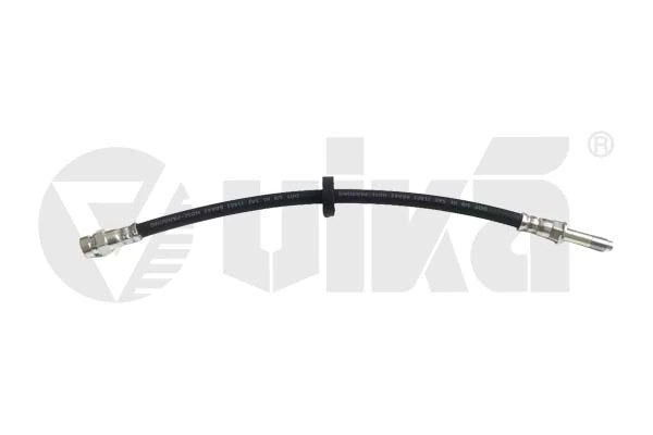 Compre Mangueira do freio dianteira Skoda Felicia 1