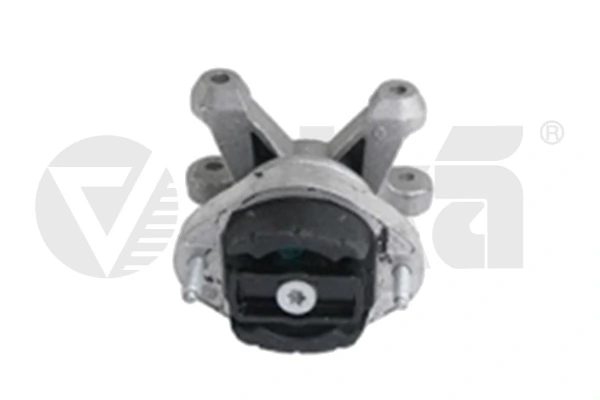 Coxim (suporte) traseiro de motor Audi A4 preço, a partir de 32,71 USD