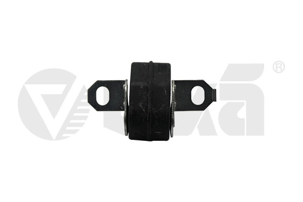 Coxim de fixação do silenciador Volkswagen Bora  1J6