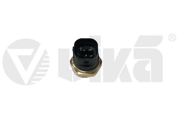 Sensor de temperatura do fluido de esfriamento (de ativação de ventilador do radiador) Volkswagen Golf preço, a partir de 20,01 USD