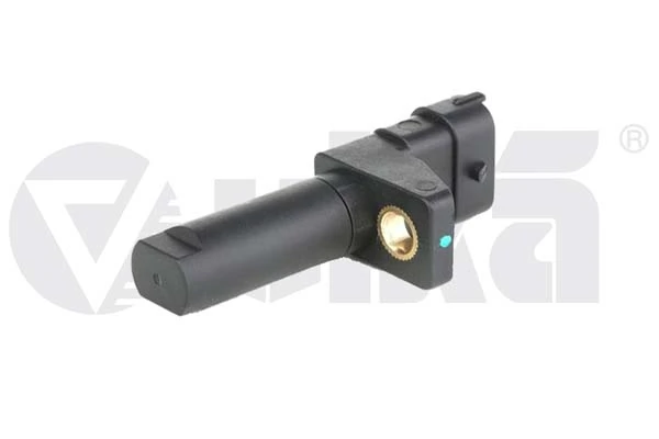 Sensor de posição (de revoluções) de cambota Mercedes E preço, a partir de 23,95 USD