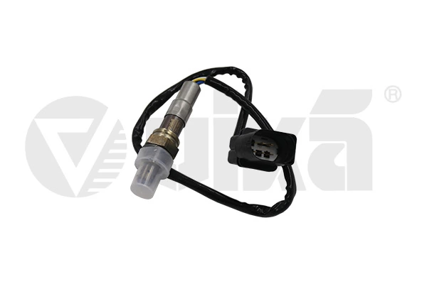 1774LZA11V2 NGK Sonda lambda, sensor de oxigênio até o catalisador