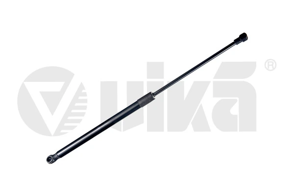 Amortecedor da capota Volkswagen Touran 1 1T1, 1T2