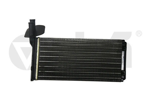  Radiador de forno (de aquecedor) Volkswagen Transporter T4 сaixa (70A, 70H, 7DA, 7DH) (1990 - 2003) T4