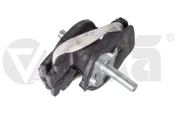 Coxim de transmissão (suporte da caixa de mudança) BMW 1 preço, a partir de 13,10 USD