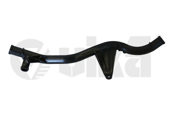 Preço da peça  Octavia III liftback