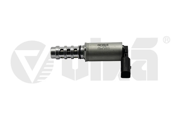 Compre Válvula eletromagnética de posição (de fases) da árvore distribuidora Seat Exeo 