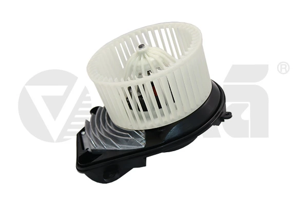  Motor de ventilador de forno (de aquecedor de salão) Volkswagen Passat B5 carrinha (3B5) (1997 - 2001) B5