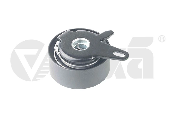 Rolo de reguladora de tensão da correia do mecanismo de distribuição de gás Volkswagen Transporter T4 ônibus (70B, 70C, 7DB, 7DK, 70J, 70K, 7DC, 7DJ) (1990 - 2004) T4