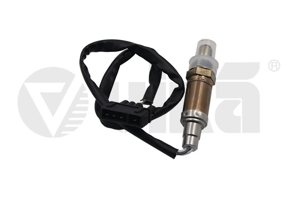 Sonda lambda, sensor de oxigênio até o catalisador NGK 283 preço, a partir de 49,48 USD
