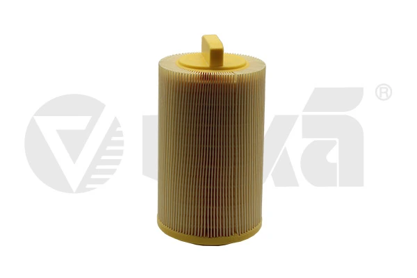 Filtro de ar Ford GL570 preço, a partir de 20,15 USD
