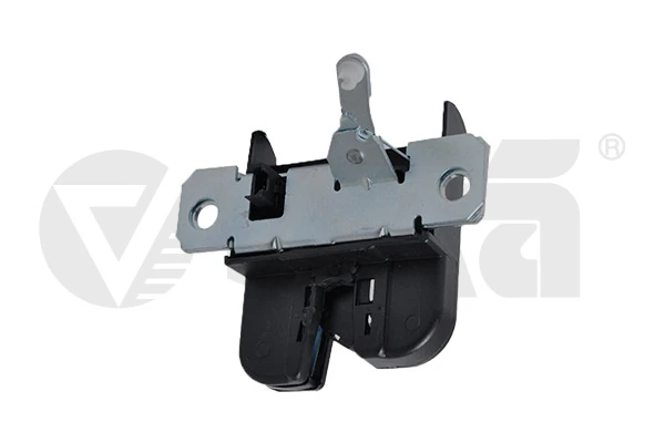 para Seat Ibiza III (6L1)