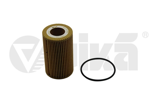 HU7011Z Mann-Filter Filtro de óleo