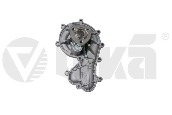 Compre Bomba de água (bomba) de esfriamento Audi A8 