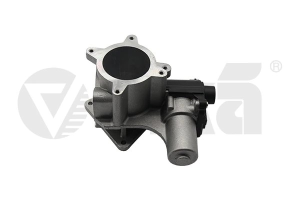 Compre Válvula EGR de recirculação dos gases Volkswagen Crafter 