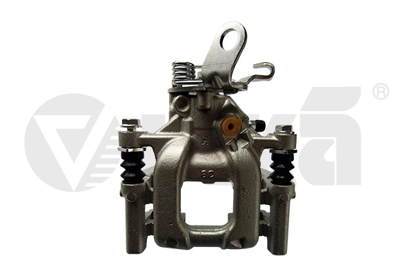 Kit de reparação de suporte do freio traseiro para Seat Leon III 5F1