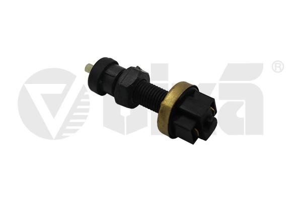 37740A66010 Suzuki Sensor de ativação do sinal de parada